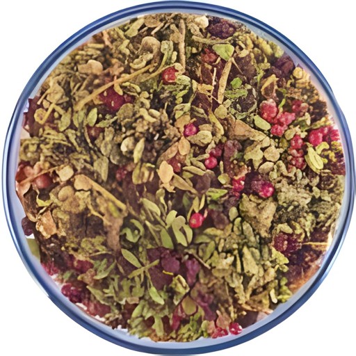 SIvas Jaipuri Mukhwas 200 GM