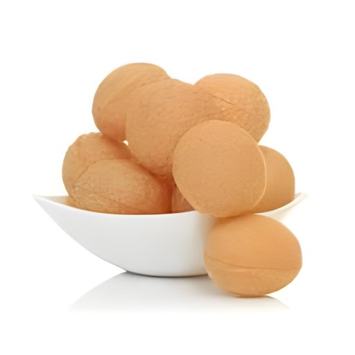 Chawlas Pani Puri 290 GM