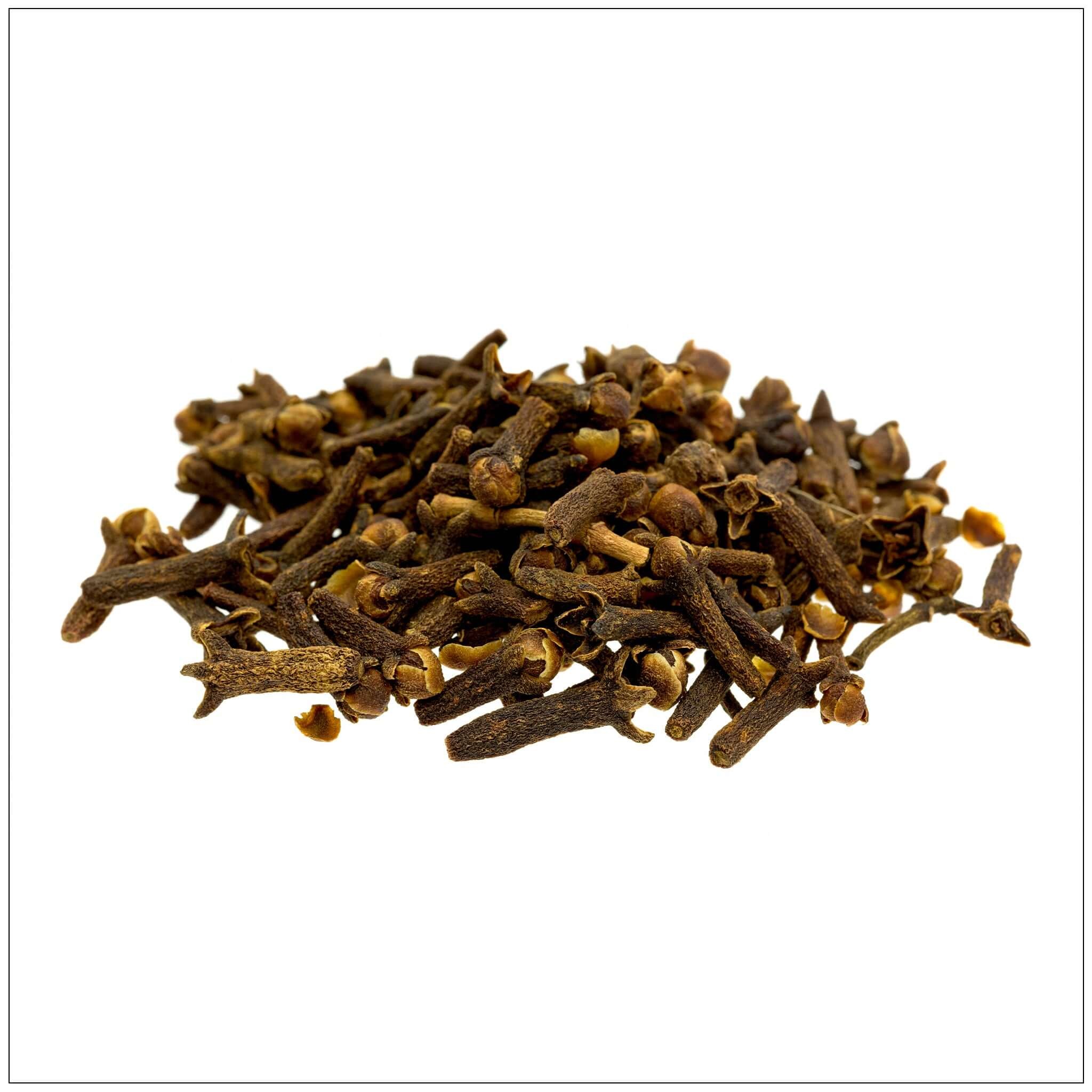 Sivas Clove Whole 200 GM