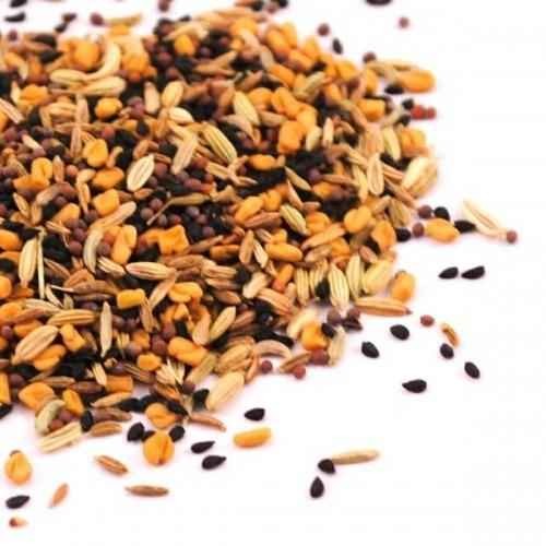 Sivas Panchapuran 200 GM