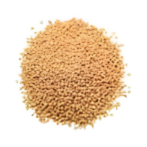 Sivas Yellow Mustard Seeds 200 GM