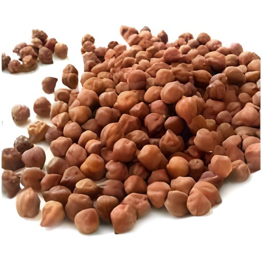 Sivas Black Chana 10 LBS