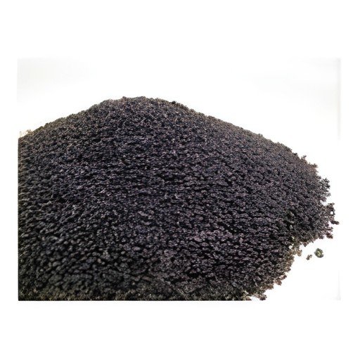 Sivas Tukmarla 200 GM