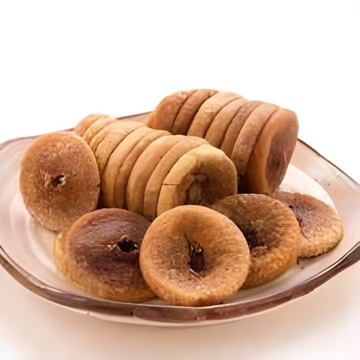 Sivas Dry Figs Anjeer 200 GM