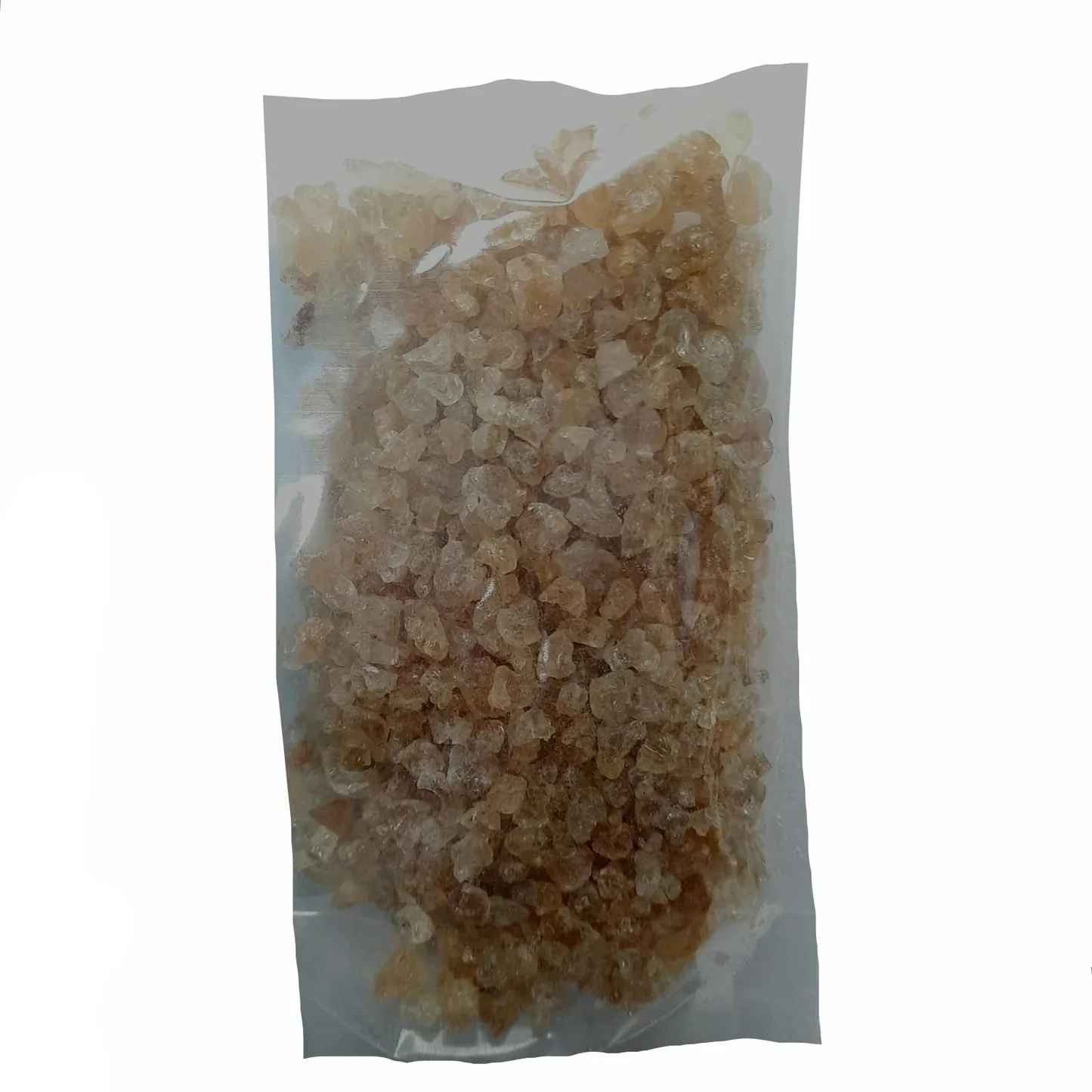 Sivas Edible Gum 200 GM