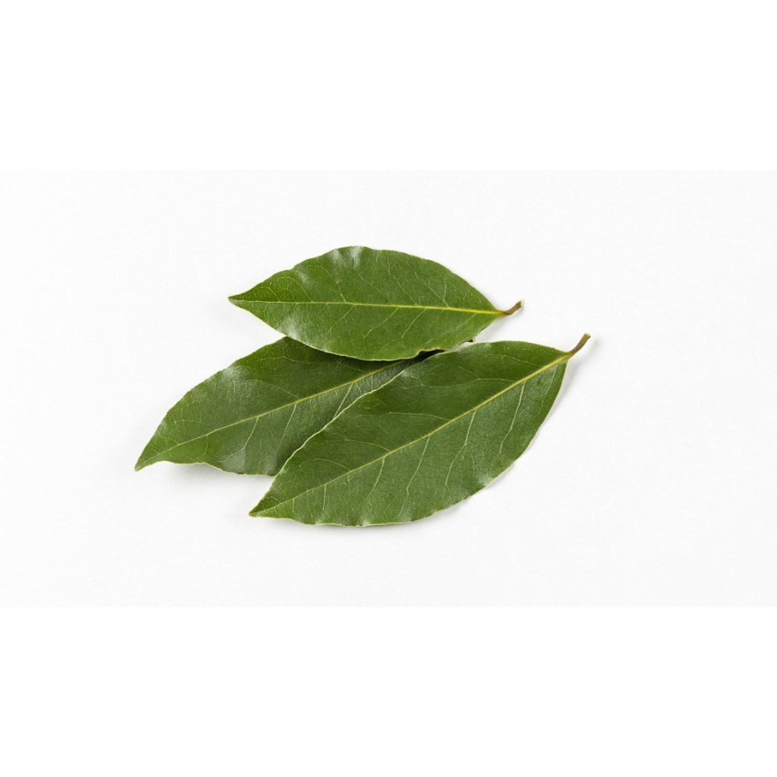 Manis Bay Leaves 7 OZ