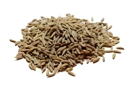 MANIS CUMIN SEEDS 200 GM