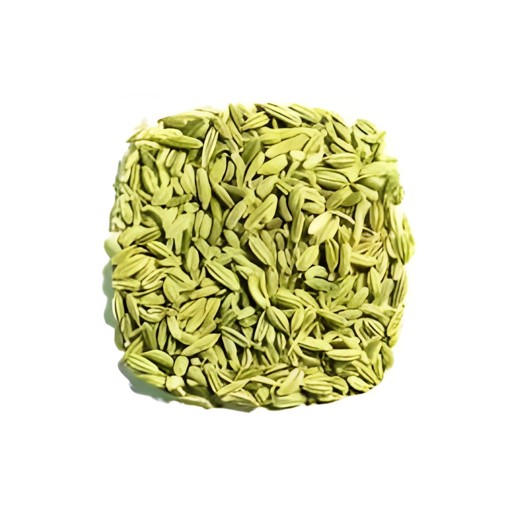 MANIS FENNEL LUCKHNOW 200 GM