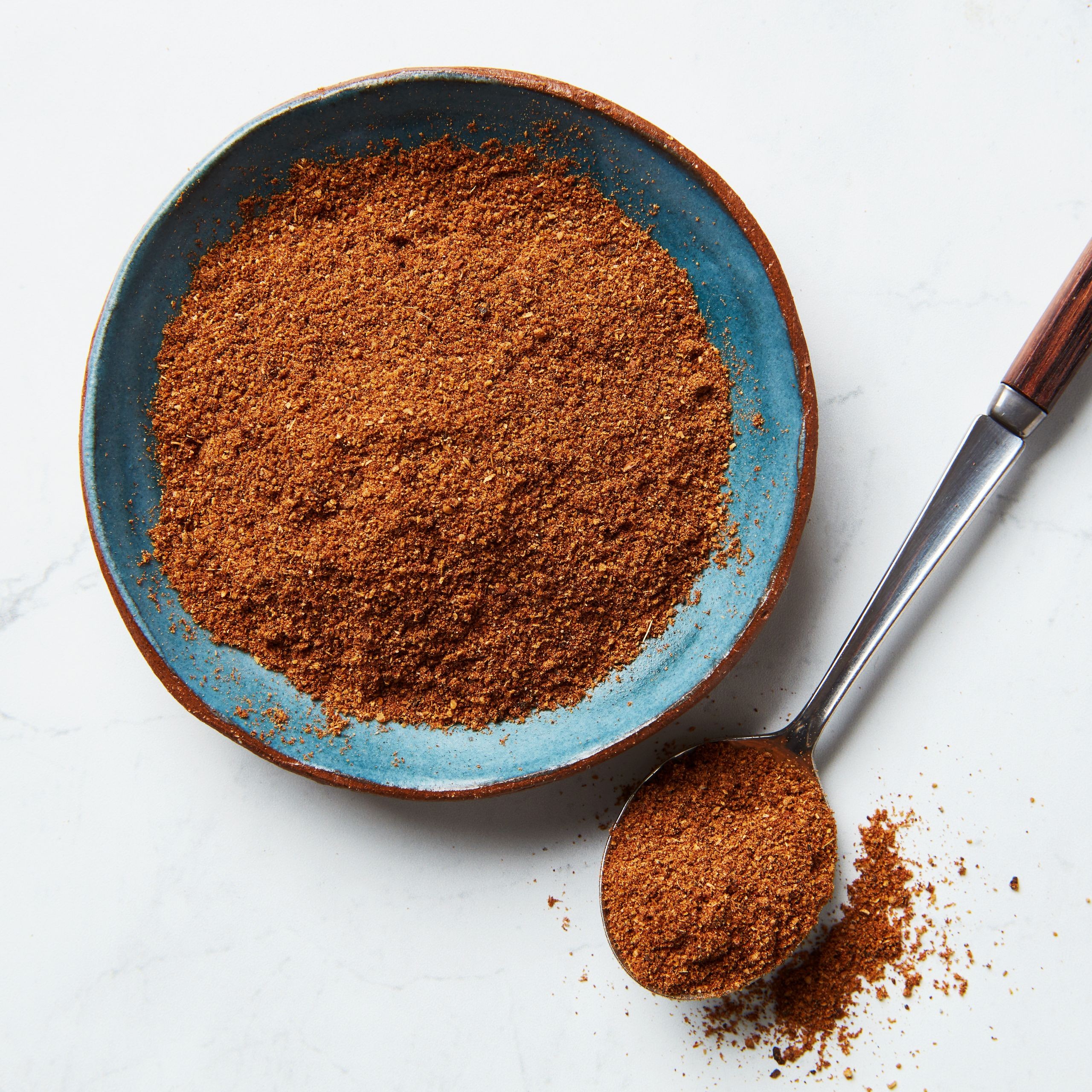 MANIS GARAM MASALA 200 GM