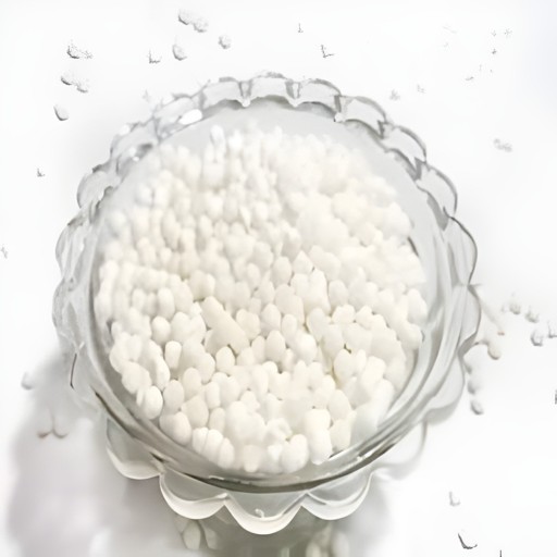 MANIS SABUDANA 200 GM