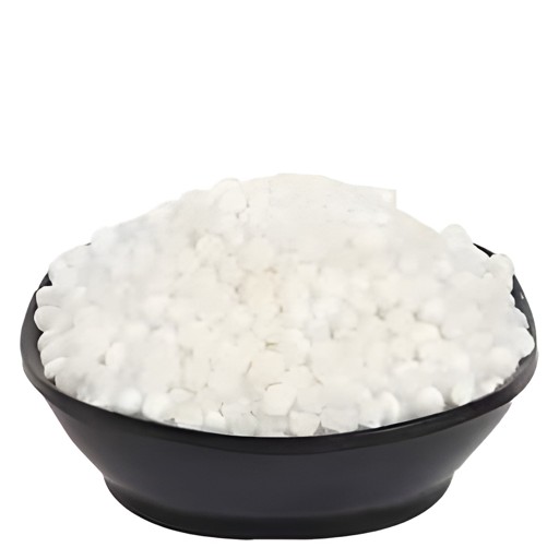 MANIS SABUDANA 400 GM