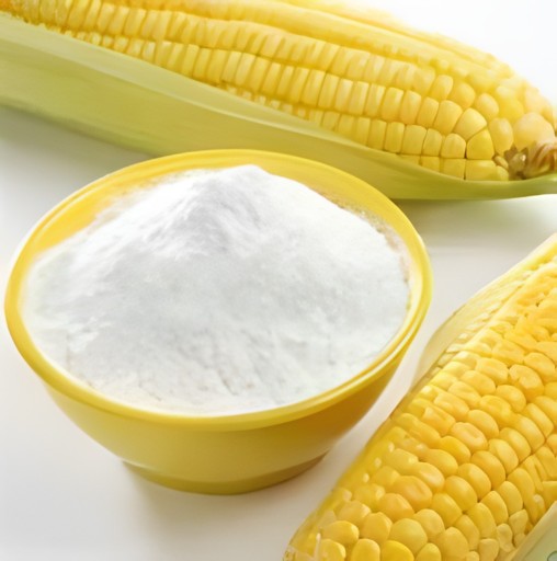 MANIS CORN FLOUR 2 LBS