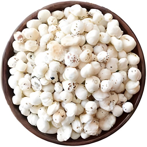 MANIS PHOOL MAKHANA 14 OZ