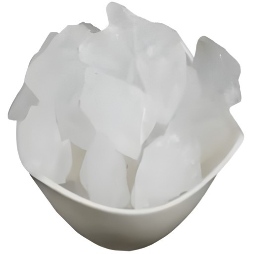 MANIS MISHRI 400 GM