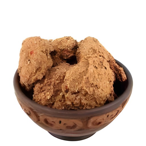 MANI PUNJABI WADI 400 GM