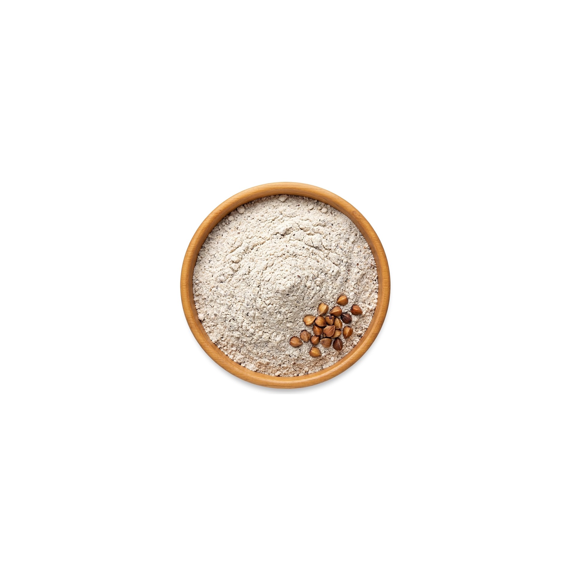 MANIS KUTTU FLOUR 4 LBS