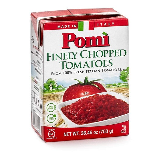 POMI FINE CHOP TOM 26.46 OZ