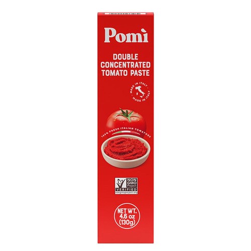 POMI DOUBLE TOMATO P 4.6 OZ