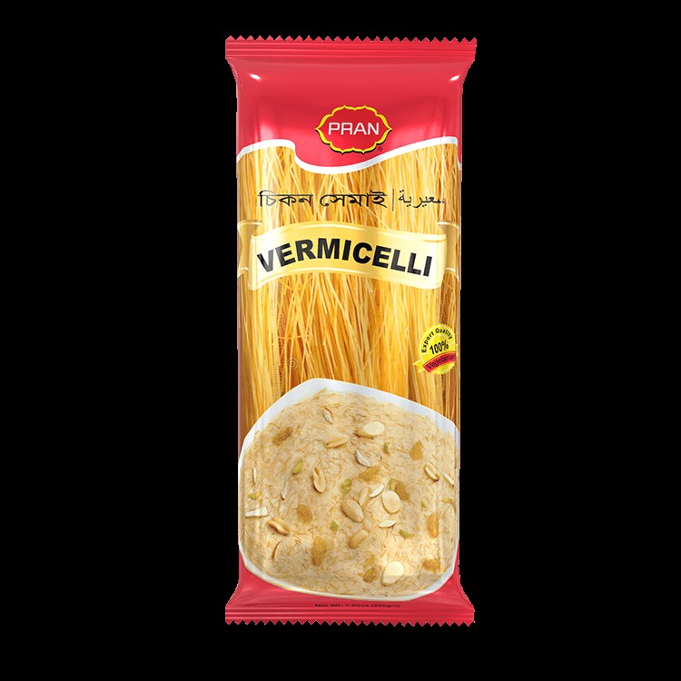 PRAN VERMICELLI  1 PCS