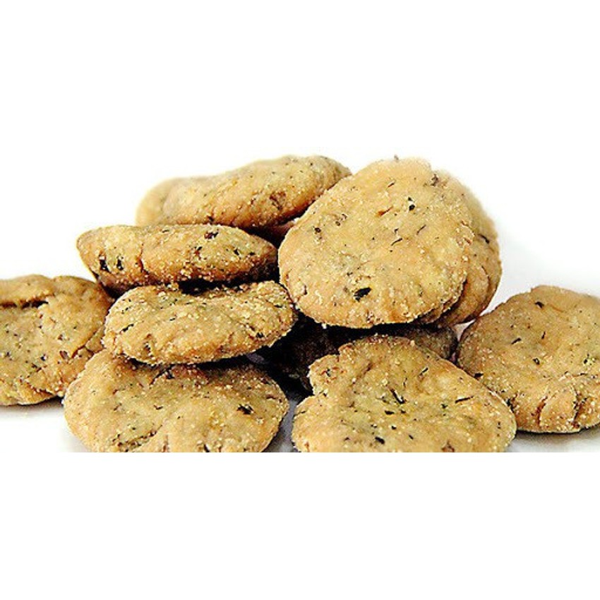 DHALIWAL METHI MATHI  1 LBS