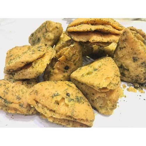 DHALIWAL PUDINA MATHI  1 LBS