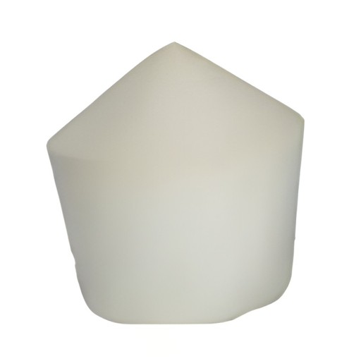 COCONUT PEELED 1 PACK