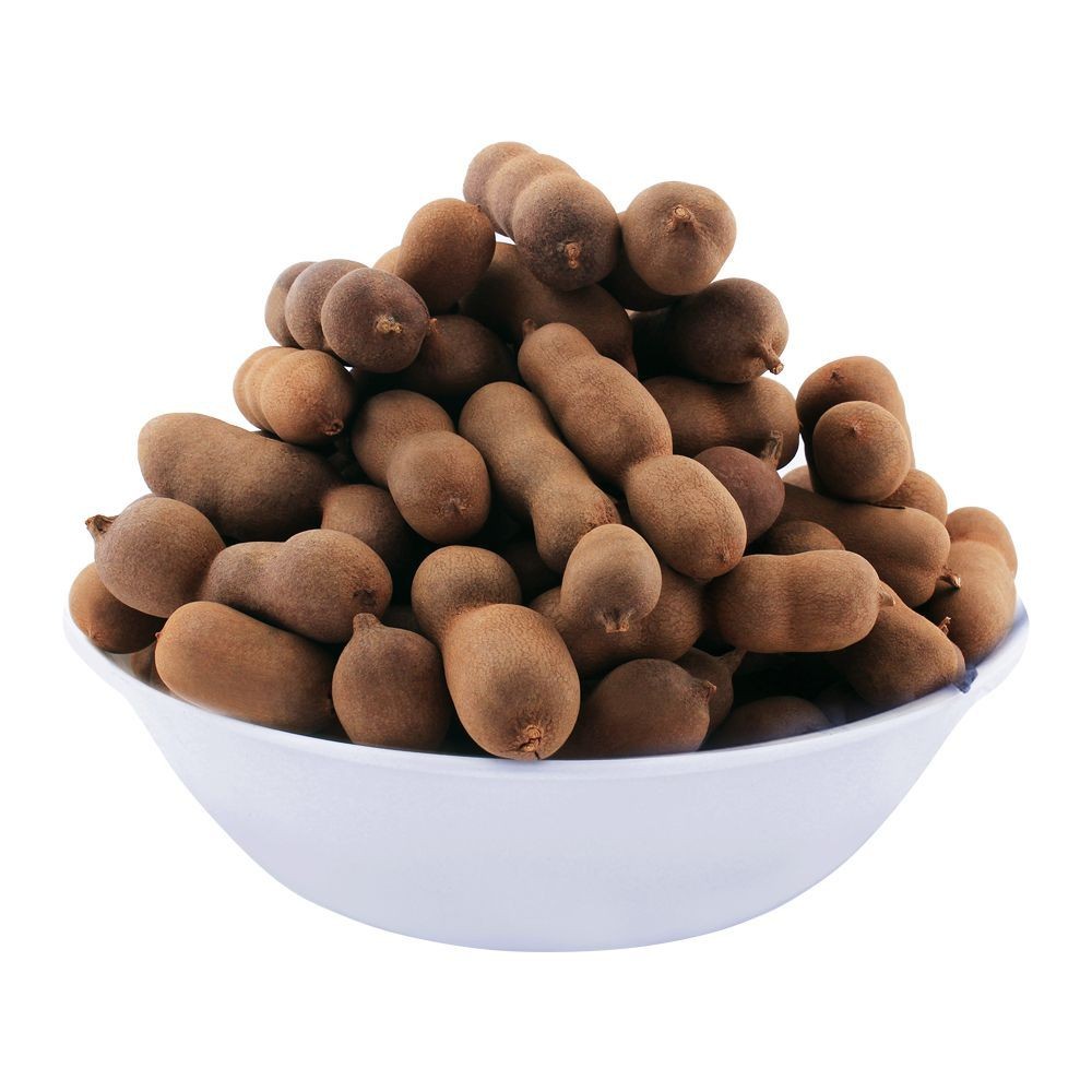 Fresh Sweet Tamarind 1 LBS