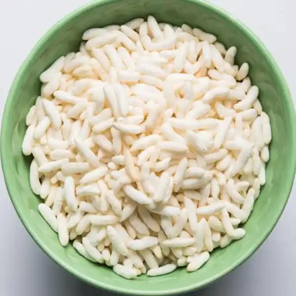 Maiyas Churmuri 200 GM