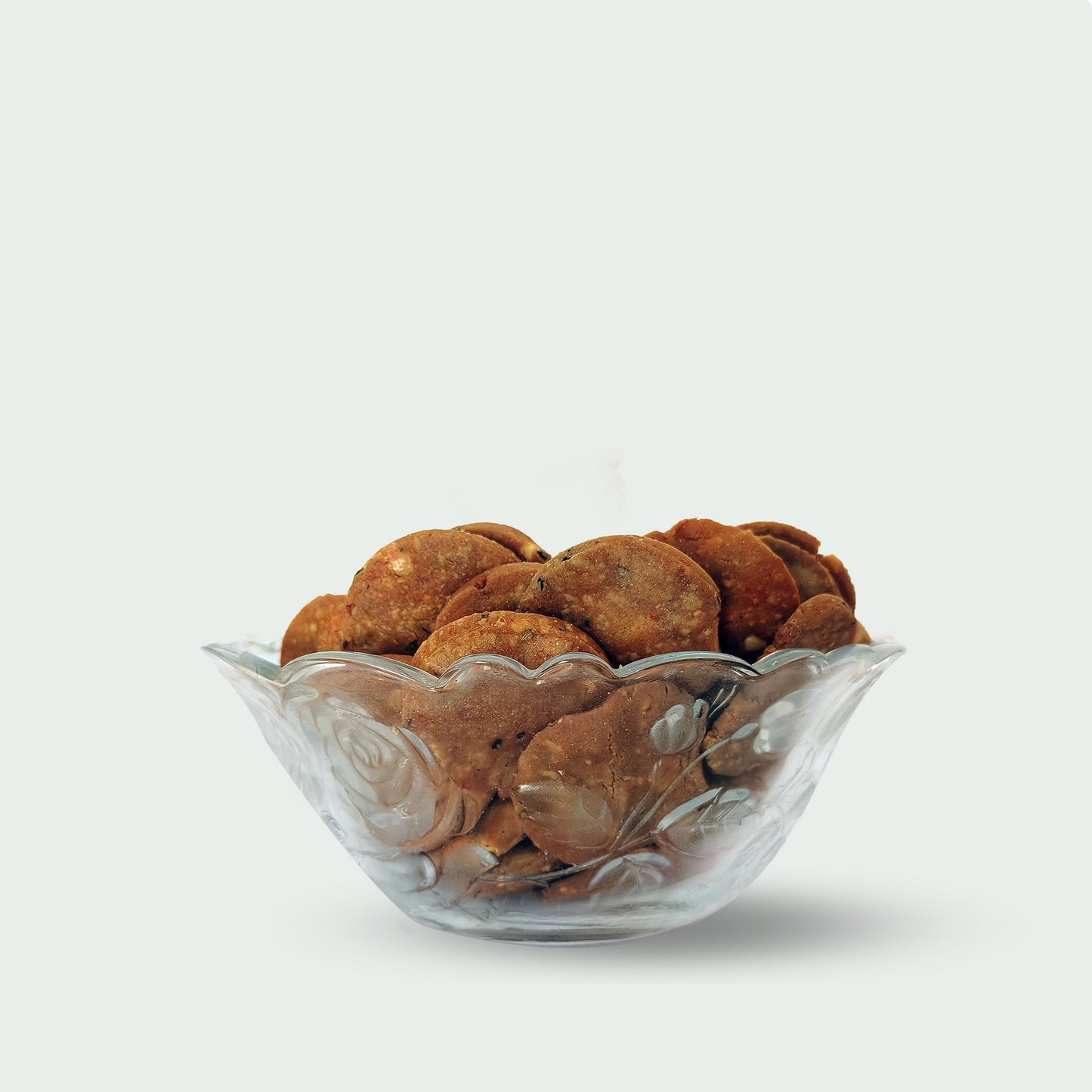 Maiyas Nippattu 140 GM