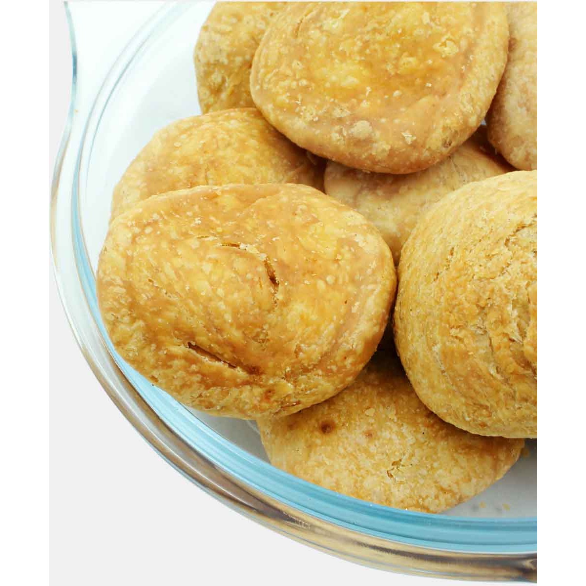 Maiyas Kachori 200 GM