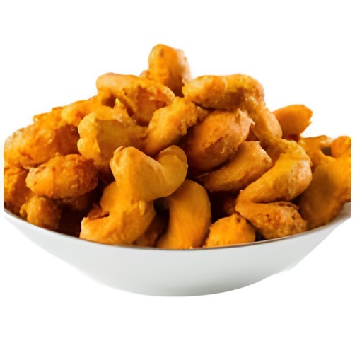 Maiyas Cashew Pakoda 200 GM