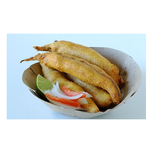 Maiyas Mirchi Bajji 1 PACK