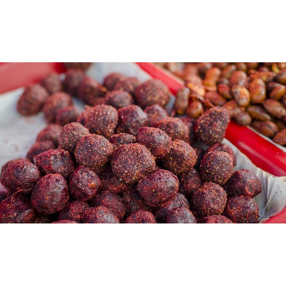 TAMARIND CANDY SWEET 100 GM
