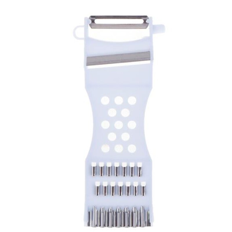 Peeler LARGE 1 Each