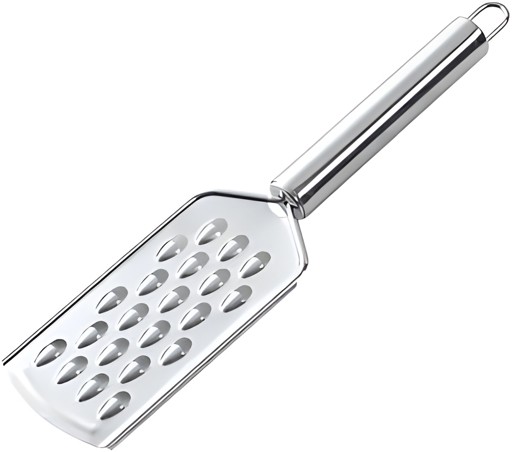 PEELER SMALL 1 Each