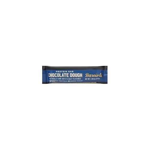 Protein Bar Chocolate 55 GM