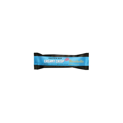 Barebells Protein Bar Caramel 55 GM