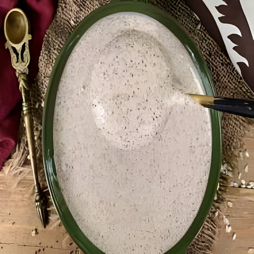 PRIYEM MILLET BATTER 900 GM