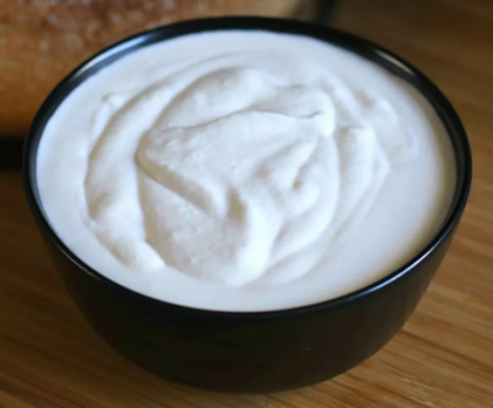 Priyems Uttapam Batter 800 GM