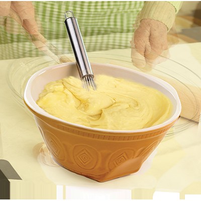 YELLOW LENTIL BATTER PRIYEM 800 GM