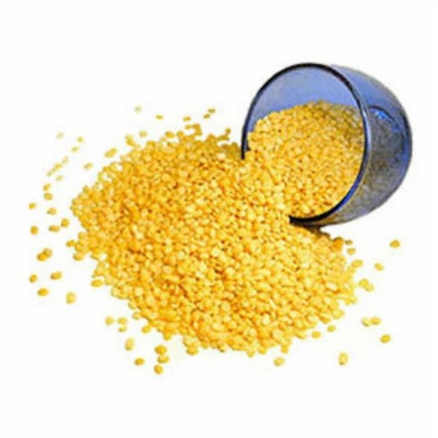PRIYEMS MOONG DAL SAMBAR 800 GM