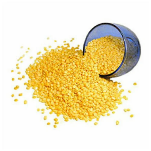 PRIYEMS MOONG DAL SAMBAR 800 GM