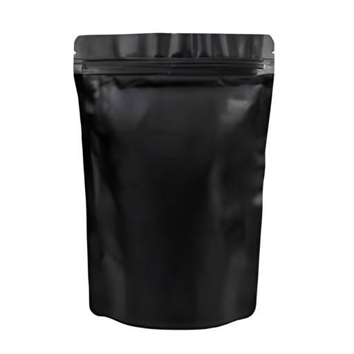NG US MADRAS COFFEE CHI 10 PACK