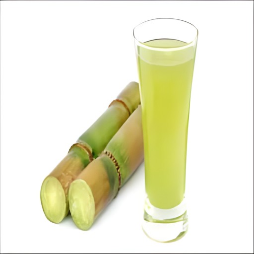OMG SUGARCANE MANGO 250 ML