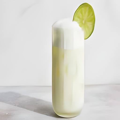 SWISS LEMONADE TEA 250 ML
