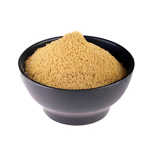 Gandhi's Chaat Masala 100 GM