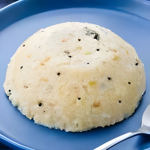 Gandhis Upma Mix 397 GM