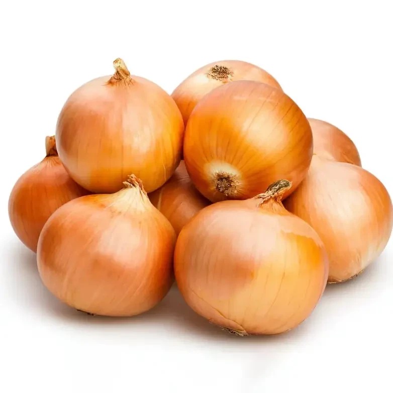 Yellow Onion 5 LBS 5 LBS