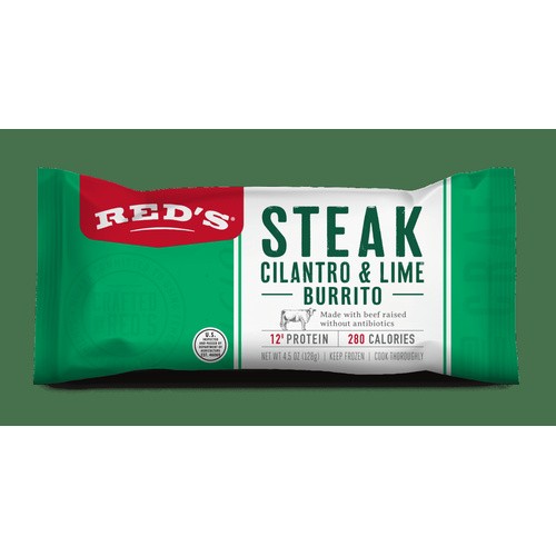 REDS STEAK CIL LIME 4.5 OZ