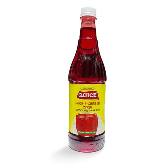 ROOH E SHIREEN 27.05 OZ